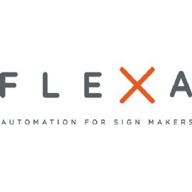 Rivenditore autorizzato FLEXA - www.flexa.it