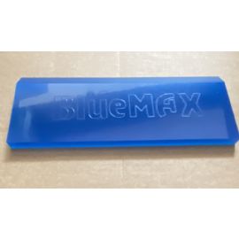 Spatola BLUEMAX RBSBM CM.12,8x5x0,5