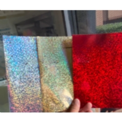 Pellicole VINILI in PVC adesive colorate per plotter da intaglio e WRAPPING  RITRAMA e KEMICA 1/1 - Materiali per stampa digitale sul grande formato